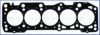 VW 076103383E Gasket, cylinder head